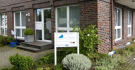 Steuerberater Clemens Ruetten 2